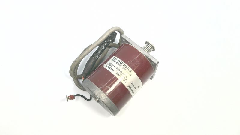 Danaher Motion E22NRFT-JDN-NS-02