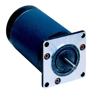 Danaher Motion M061-LF-542