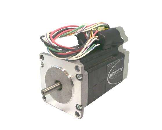 Schneider Electric MDI1FRD23C7