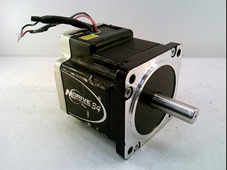 Schneider Electric MDI1FRD34A7-EQ