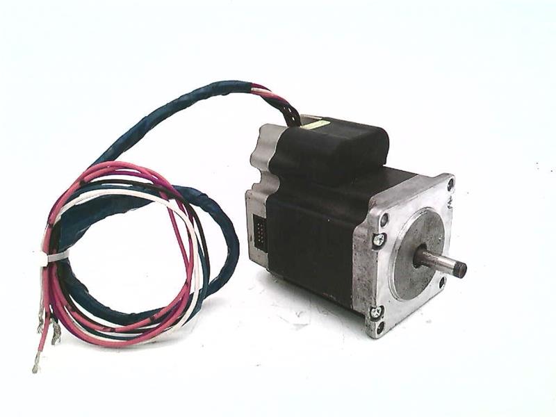 Asea Brown Boveri DSMS23F-2B