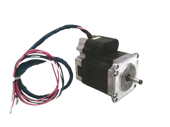 Asea Brown Boveri DSMS34F-1B