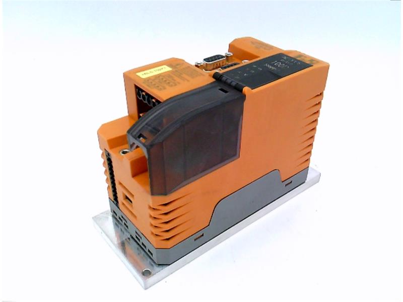 B&r 80SD100XD.C044-01