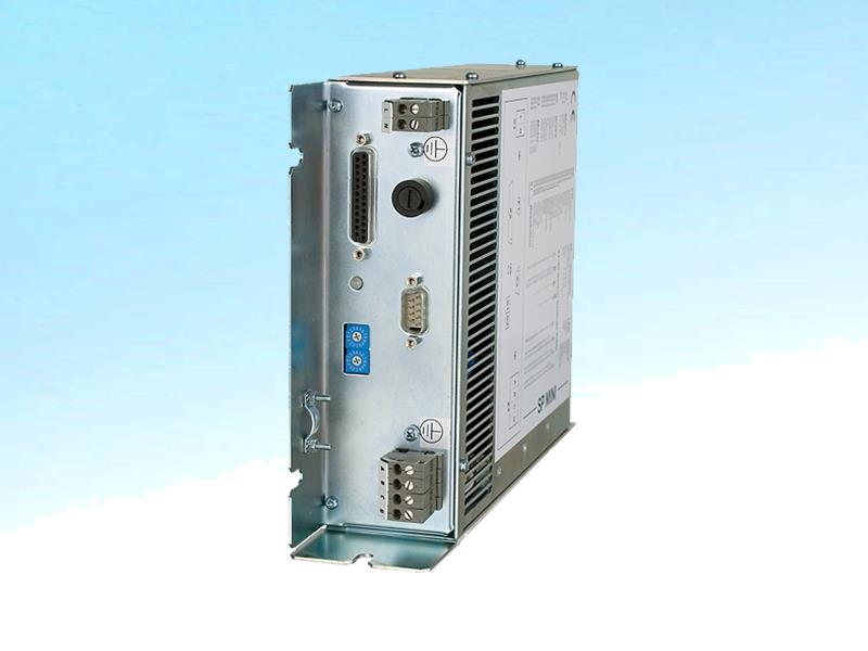 Phytron SP MINI 92-70