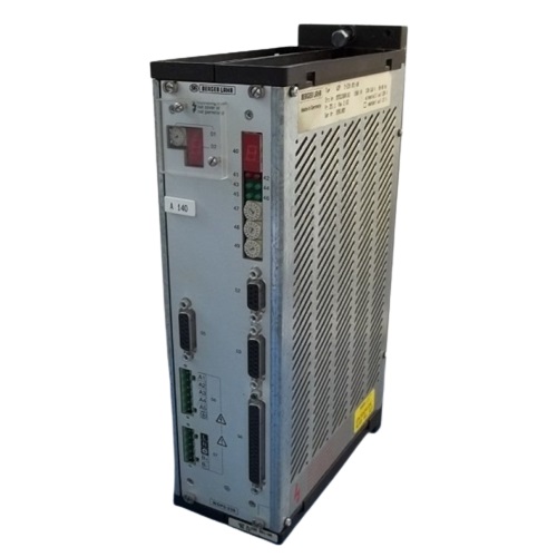 Schneider Electric WDP5-228.051-00