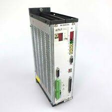 Schneider Electric WDP5-318.05100