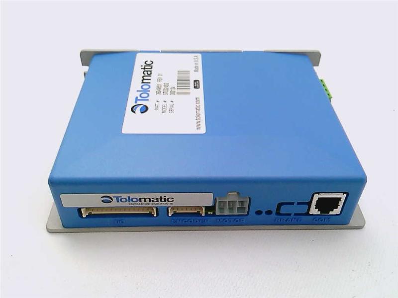 Tol O Matic 3604-9651