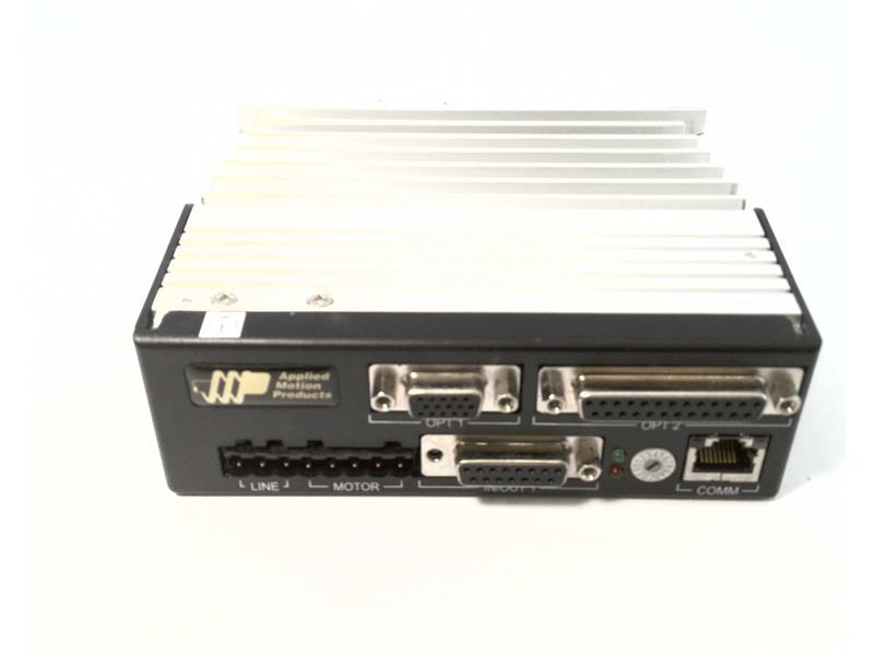 Applied Motion Products 5000-194