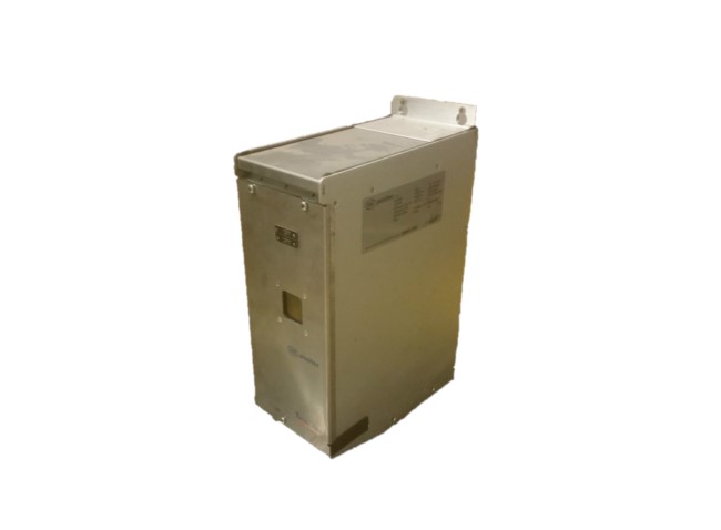 Schneider Electric TLC511PSF