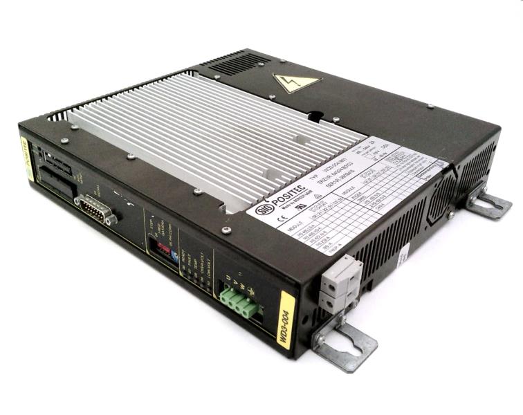 Schneider Electric WD3-004.1801