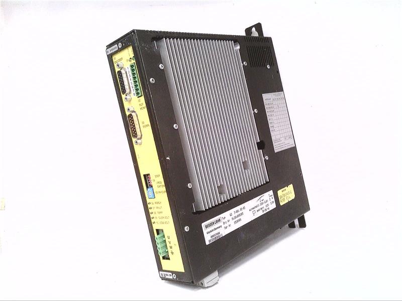 Schneider Electric WD3-004.0802