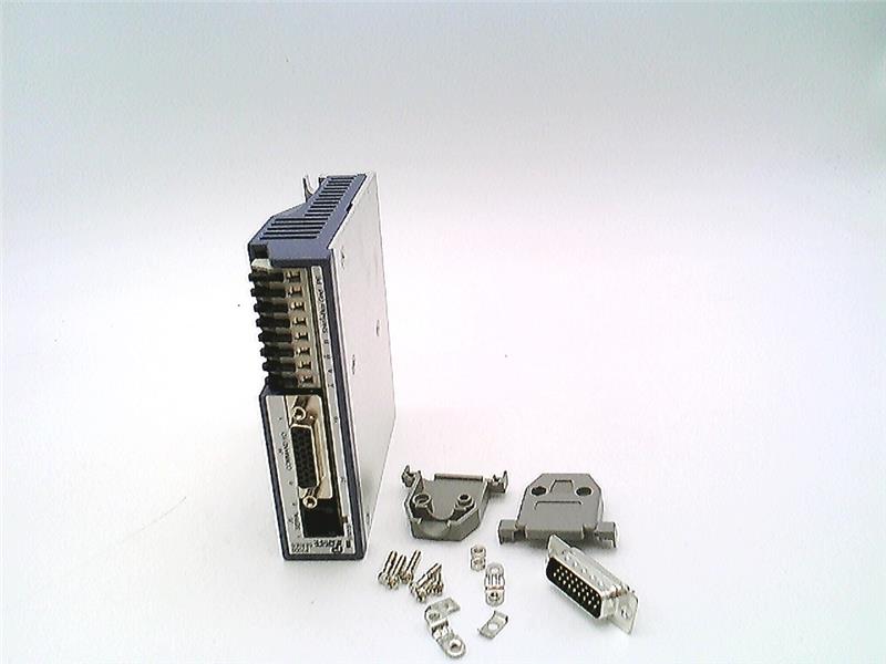 Danaher Motion P70530-PNN