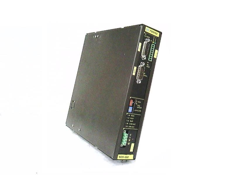 Schneider Electric WD3-008.0802