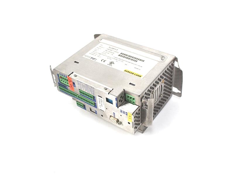 Schneider Electric TLC611F