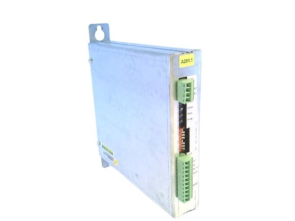 Schneider Electric KSO-30