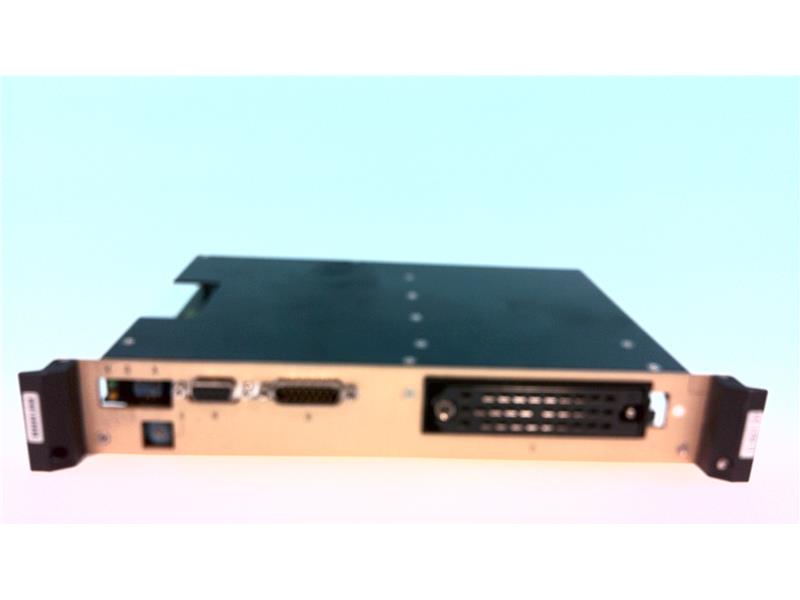 Schneider Electric D821.51