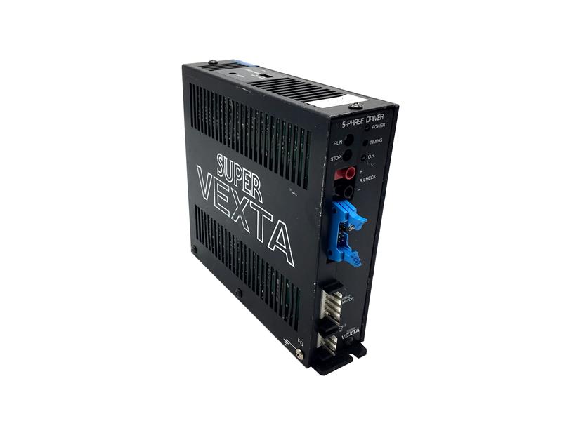 Oriental Motor UDX5114-G4-2