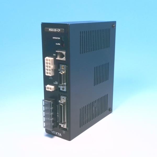 Oriental Motor ASD12B-CP