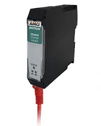 Advanced Micro Controls SD4840E2