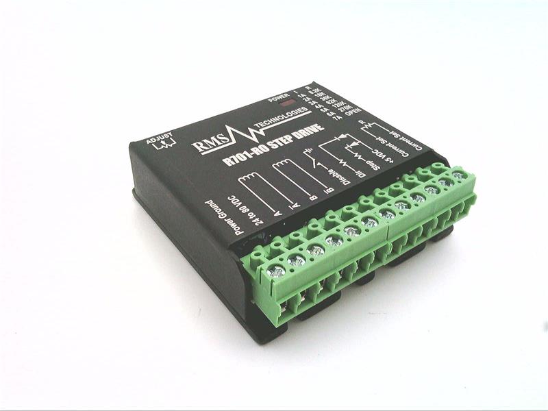 Lin Engineering R701-RO