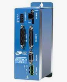 Applied Motion Products STAC6-SI
