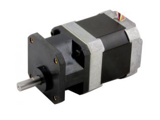 Applied Motion Products 17071-2-10S