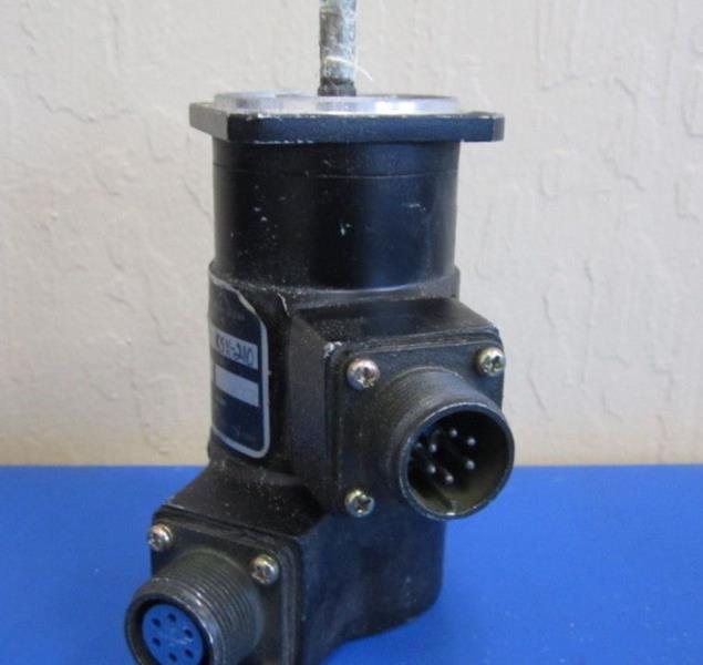 Parker 71-006771-01-KSX-230