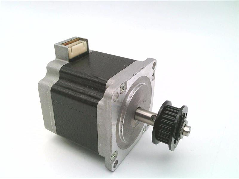 Shinano Kenshi 2G1630