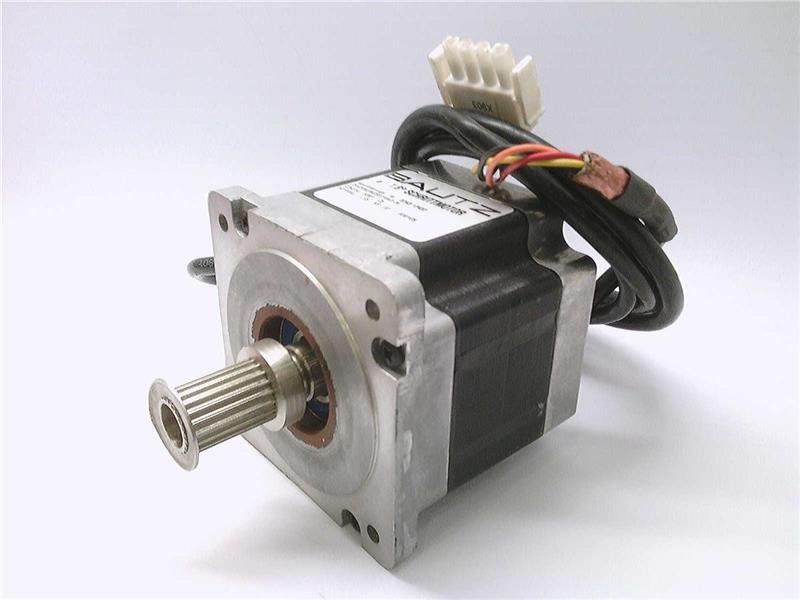 Bautz C26314-B301-C6