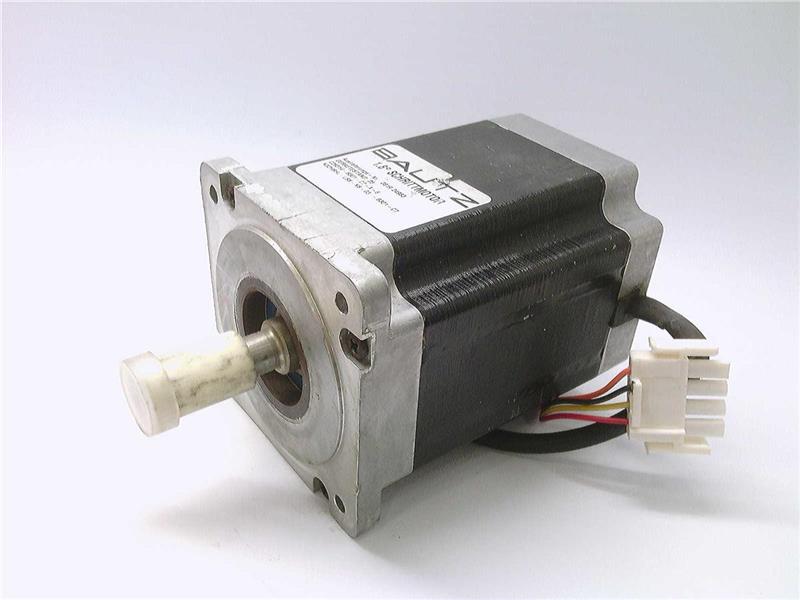 Bautz C26314-B301-C7-X-6