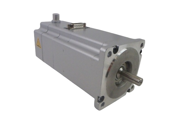 Festo EMMS-ST-87-M-SEB-G2