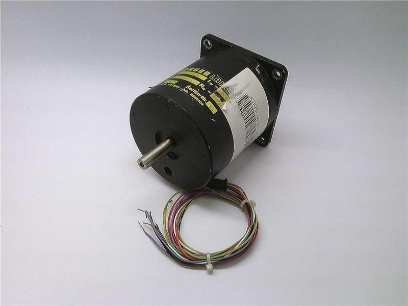 Schneider Electric 12164055000