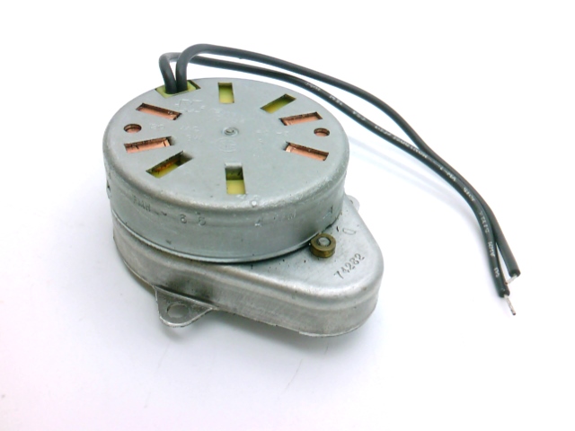 Danaher Controls PMH-66