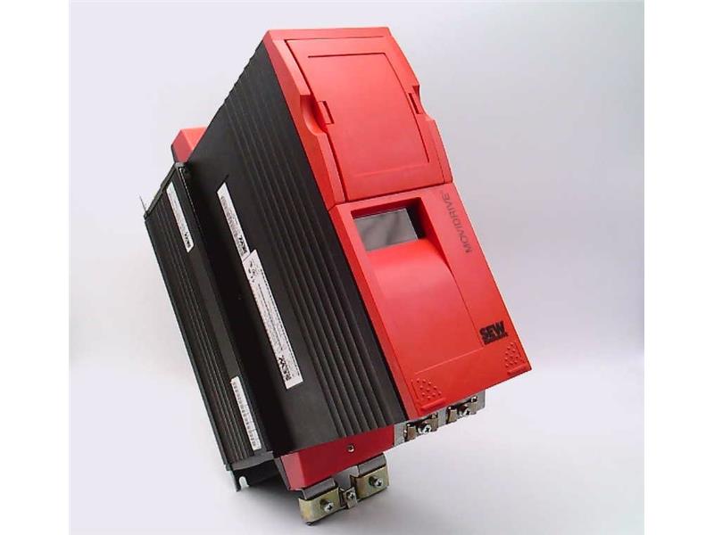 Sew Eurodrive MDV60A0055-5A3-4-00