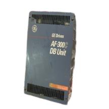 General Electric 6VKC34BU050