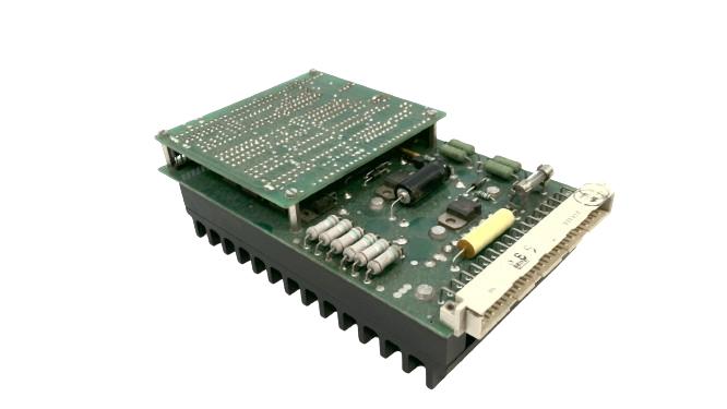 Zebotronics SE400.06.85