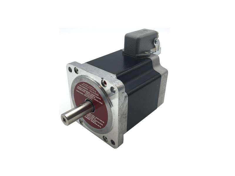 Oriental Motor PK299-E4-5A-A22