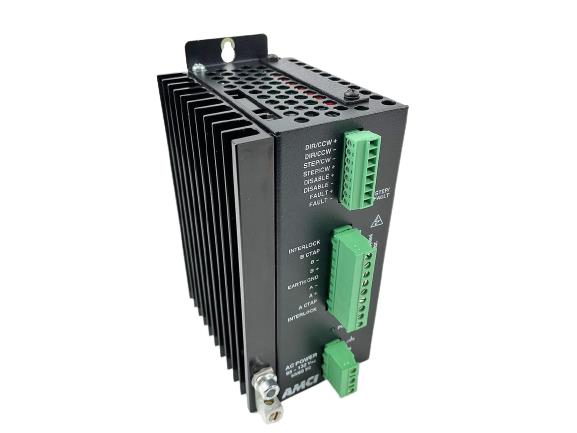 Advanced Micro Controls SD17060