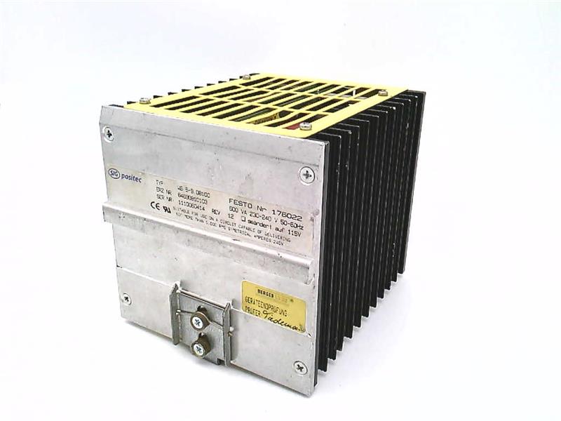 Schneider Electric WS5-9.181-00