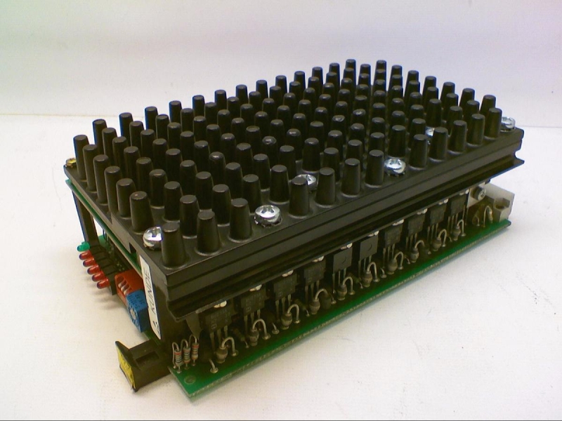 Schneider Electric D550-RS-22