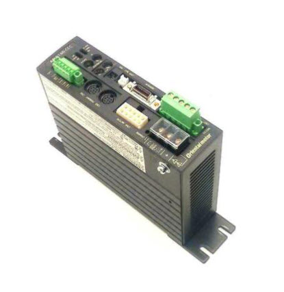 Oriental Motor ARLD16D-C