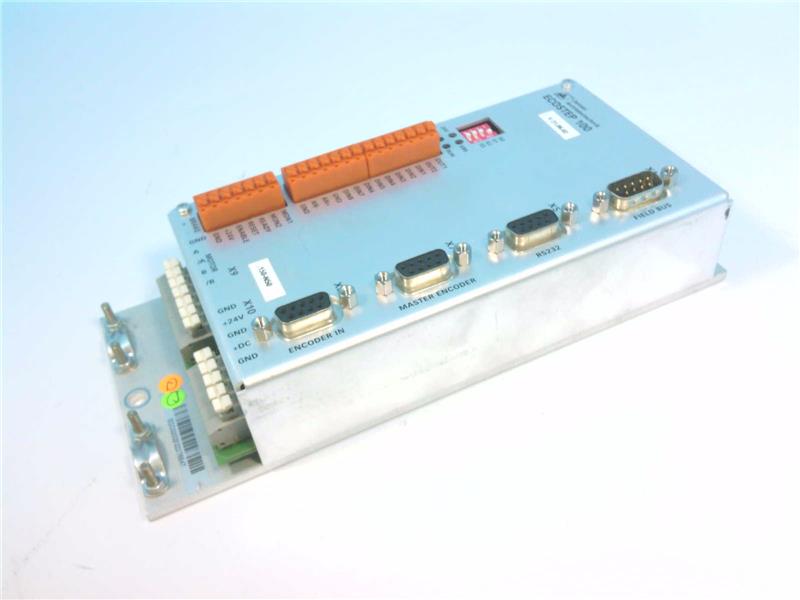 Jenaer 100-AA-000-004