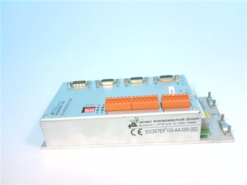 Jenaer 100-AA-000-000