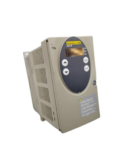 Schneider Electric SD328BU25S2
