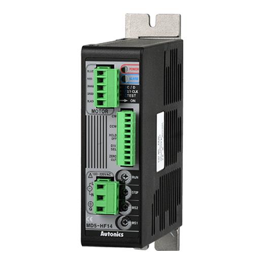 Autonics MD5-HF14
