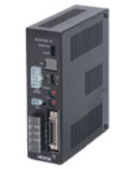 Oriental Motor ASD13A-AP