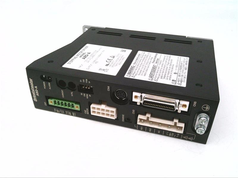 Oriental Motor ARD-A