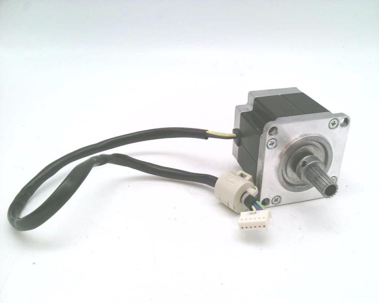 Minebea 23KM-K033-03