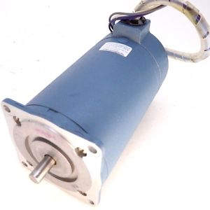 Danaher Motion M093-FD-301