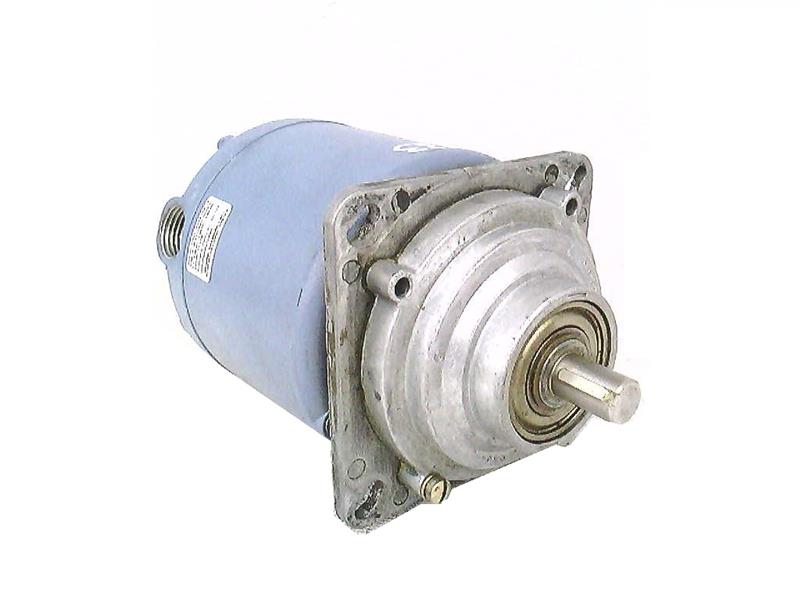 Danaher Motion SS150BP1